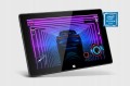 Tablet 2in1 KrugerMatz EDGE 1089 HDMI 8/256 GB Windows 11 Pro klawiatura