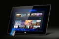 Tablet 2in1 KrugerMatz EDGE 1089 HDMI 8/256 GB Windows 11 Pro klawiatura