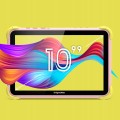 Tablet dla dzieci KrugerMatz 10,1" FUN 1008 4/64GB LTE WiFi GPS Android 13