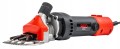 Maszynka do STRZYŻENIA OWIEC uniwersalna 600W przewodowa 5m 2600rpm WALIZKA