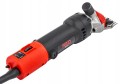 Maszynka do STRZYŻENIA OWIEC uniwersalna 600W przewodowa 5m 2600rpm WALIZKA