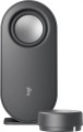 Głośnik komputerowe Bluetooth 2.1 SUBWOOFER kontroler JACK 3.5mm Logitech