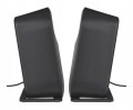 Głośnik komputerowe Bluetooth 2.1 SUBWOOFER kontroler JACK 3.5mm Logitech