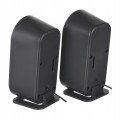 Głośnik komputerowe Bluetooth 2.1 SUBWOOFER kontroler JACK 3.5mm Logitech