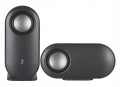 Głośnik komputerowe Bluetooth 2.1 SUBWOOFER kontroler JACK 3.5mm Logitech