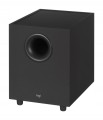 Głośnik komputerowe Bluetooth 2.1 SUBWOOFER kontroler JACK 3.5mm Logitech