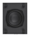 Głośnik komputerowe Bluetooth 2.1 SUBWOOFER kontroler JACK 3.5mm Logitech