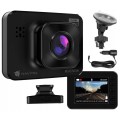 Wideorejestrator KAMERA SAMOCHODOWA Navitel Full HD G-sensor detektor ruchu