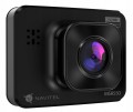 Wideorejestrator KAMERA SAMOCHODOWA Navitel Full HD G-sensor detektor ruchu