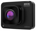 Wideorejestrator KAMERA SAMOCHODOWA Navitel Full HD G-sensor detektor ruchu