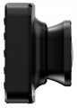 Wideorejestrator KAMERA SAMOCHODOWA Navitel Full HD G-sensor detektor ruchu