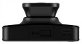 Wideorejestrator KAMERA SAMOCHODOWA Navitel Full HD G-sensor detektor ruchu
