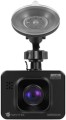Wideorejestrator KAMERA SAMOCHODOWA Navitel Full HD G-sensor detektor ruchu