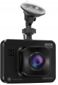 Wideorejestrator KAMERA SAMOCHODOWA Navitel Full HD G-sensor detektor ruchu
