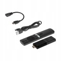 telewizor-do-kampera-12v-24-cale-smart-android-tv-wifi-bt-dvbt2-usb-hdmi
