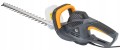 Elektryczne nożyce do żywopłotu gałęzi krzewów 1600W 51cm sekator duża moc