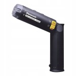 Wkrętarka przegubowa Panasonic akumulatorowa 400obr/min wkrętak 2.9 Nm 2.4V