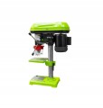 Wiertarka kolumnowa stołowa 400W 2700obr/min 230V Zipper