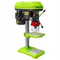 Wiertarka kolumnowa stołowa 400W 2700obr/min 230V Zipper