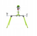 Wiertarka kolumnowa stołowa 400W 2700obr/min 230V Zipper