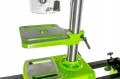 Wiertarka kolumnowa stołowa 400W 2700obr/min 230V Zipper