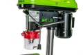 Wiertarka kolumnowa STOŁOWA 400W 2700obr/min 230V Zipper