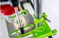 Wiertarka kolumnowa stołowa 400W 2700obr/min 230V Zipper