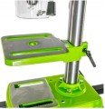 Wiertarka kolumnowa stołowa 400W 2700obr/min 230V Zipper