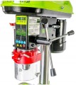 Wiertarka kolumnowa stołowa 400W 2700obr/min 230V Zipper
