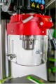 Wiertarka kolumnowa stołowa 400W 2700obr/min 230V Zipper