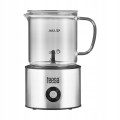 Spieniacz do mleka podgrzewacz Teesa Aroma szklany dzbanek 740ml 600W