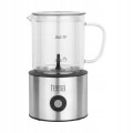 Spieniacz do mleka podgrzewacz Teesa Aroma szklany dzbanek 740ml 600W