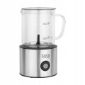 Spieniacz do mleka podgrzewacz Teesa Aroma szklany dzbanek 740ml 600W