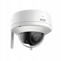 Kamera monitoringu WiFi Full HD 1080p kopułkowa 1920x1080px ABUS zewnętrzna