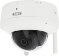 Kamera monitoringu WiFi Full HD 1080p kopułkowa 1920x1080px ABUS zewnętrzna