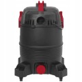 Odkurzacz do szlamu na sucho i mokro 1400W 35L IPX4