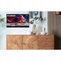 Telewizor SMART TV HYUNDAI HD 32'' WiFi CI USB HDMI LAN DLNA DVBT2 S2 12V