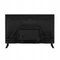 Telewizor SMART TV HYUNDAI HD 32'' WiFi CI USB HDMI LAN DLNA DVBT2 S2 12V