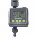 Sterownik nawadniania AUTOMATYCZNE PODLEWANIE system nawadniający timer