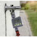 Sterownik nawadniania AUTOMATYCZNE PODLEWANIE system nawadniający timer