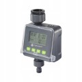 Sterownik nawadniania AUTOMATYCZNE PODLEWANIE system nawadniający timer