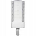 Lampa uliczna LED 36000 lumenów LATARNIA zewnętrzna IP65 6500K 200W Sygonix
