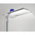 Lampa uliczna LED 27000lumenów LATARNIA zewnętrzna 6500K zimna biel Sygonix