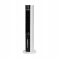 Wentylator chłodzący kolumnowy wodny 97cm oscylacja timer 3 tryby pilot