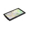 Nawigacja samochodowa GPS 9" Peiying Alien 256MB 8GB DC 12V 24V + Mapa EU