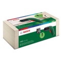 Wkrętarka AKUMULATOROWA 3.6V 2.5Ah KORKOCIĄG Bosch IXO 6 Classic Vino Set