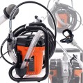 agregat-malarski-pistolet-natryskowy-kompresor-1450w-3000psi