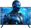 Telewizor Manta 32" LED HD SMART TV Android WiFi APLIKACJE HDMI USB Ci 12V