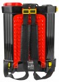 Opryskiwacz akumulatorowy 20L ciśnieniowy plecakowy lanca 4.5bar 12V 8Ah