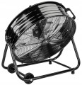 Wentylator przemysłowy podłogowy 300W wiatrak 61cm regulacja nachylenia